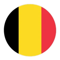 BE